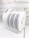 Honeywell 17352 Quiet Care Hepa Air Cleaner. Fixed Price $75.00.