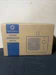 Airthereal MA5K Ozone Generator For Home, Ionizer Odor Eliminator. Fixed Price $47.95.