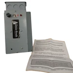 Master-fit Fresh Kleen-air 2000 Hvac Duct Ozone Generator Purifier New. Fixed Price $149.99.