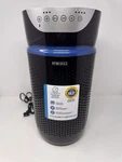 Homedics Totalclean 5-IN-1 Uv-c Medium Room Tower Air Purifier AP-T20. Fixed Price $37.99.