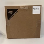 Vornadobaby Purio Activated Carbon Filter MD1-0031BB New. Fixed Price $14.99.