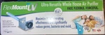Field Controls Flex Mount Uv Purifying System. Fixed Price $55.99.