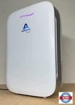 Alexapure Breeze AP-B102 Air Sterilizer Purifier Room Bacteria Unit Up To 800FT. Fixed Price $149.00.