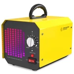Home Sanitizer Solutions Ozone Generator For And Commercial Use -. Fixed Price $45.59.