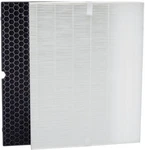 Winix 5500-2 Replacement Hepa Filter Captures Airborne Pollutants Allergens. Fixed Price $48.23.