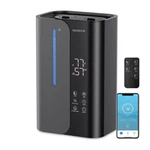 Ogacfo 5L Smart Air Humidifiers For Bedroom With Essential Oils, Top Fill 50H.... Fixed Price $50.67.