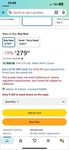 Serenelife Portable 10,000 Btu Air Conditioner W/built-in Dehumidifier & Fan. Fixed Price $150.00.