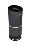 Hunter Fan True Hepa Digital Air Purifier For Allergies HP670. Fixed Price $55.00.