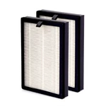 Nuwave Replacement Hepa/carbon Filter 2-PACK For Oxypure. Fixed Price $42.99.