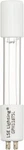 Lse Lighting COMPS3000 Shaklee Airsource Uv Lamp Bulb. Fixed Price $26.46.