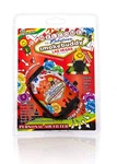 Smokebuddy Original Vegas Black/red Assorted Personal Air Filter. Fixed Price $29.31.