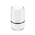 Jinpus Air Purifier Small Portable Cleaner For Bedroom With Hepa Filter, .... Fixed Price $51.99.