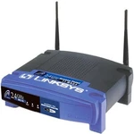 Linksys WAP11 Wireless-b Access Point 802.11B 11MBPS Client Repeater Bridge. Fixed Price $25.00.