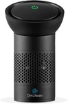 Dh Lifelabs CAHP-03BL09 Sciaire Portable Purifier 3-STAGE Filter Usb Powered. Fixed Price $39.95.