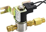 990-53 Humidifier Solenoid Vavle Assembly, Water Valve 24 Volts Compa. Fixed Price $31.79.