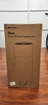 Blueair Pure 311 Auto Tower Purifier Hepa-type Brown. Fixed Price $149.00.