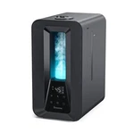 Breezome 6L Humidifiers For Bedroom, Cool Mist Top Fill ... Fast Ship. Fixed Price $61.53.