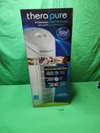 Therapure Air Purifier By Envion (tower Style With Uv Germicidal + Hepa-type.... Fixed Price $40.00.