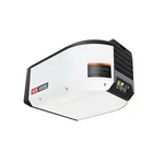 Jet 713000 AFS-1000C Cfm, 120V Single-phase Air Filtration System New. Fixed Price $659.99.