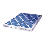 Dynabrade 45J428 Pk 12 Pleated Panel Filter. Fixed Price $545.76.