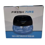 Aire Bluonics Water Revitalizer & Freshener With 6 Led Colors. Fixed Price $44.99.