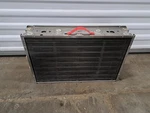 Honeywell Electronic Cell (20"L X 3/8"W 12 7/16"T. Fixed Price $229.95.