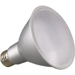 Satco 75W Equivalent Warm White PAR30 Long Neck Medium Dimmable Led Floodlight. Fixed Price $16.85.