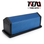 336867010, 03-36867-010, 336867002 Engine Air Filter For Freightliner Coronado. Fixed Price $59.90.