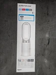 Brand New Dyson Purifier Hot+cool HP11 White & Silver Extra Carbon Filter. Fixed Price $409.99.