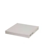 Cabin Air Filter Hengst E2990LI. Fixed Price $20.45.