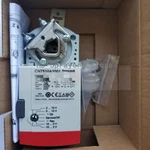 Honeywell Electric Regulating Switch Damper Air Valve Actuator CN7510A2001 24V #. Fixed Price $170.49.