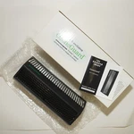 Sharper Image SI147 Ozone Guard Front Grill For Ionic Breeze SI637/697/397 Black. Fixed Price $39.99.