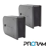 Performance Pleated Replacement Air Filters Porsche Macan. Fixed Price $148.49.
