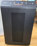 Winix 5500-2 Air Purifier With True Hepa Plasmawave Tested And Works!. Fixed Price $89.99.
