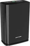 Puroair 400 Hepa Purifier Large 2000 Sq Ft Quiet Bedroom Filter. Fixed Price $256.90.