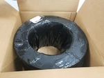 Honeywell Disposable Activated Carbon Filter For F113C #32000226-002. Fixed Price $43.00.