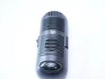 Healthsmart Air Purifier And Sanitizer With Uvc Ultraviolet Light. Fixed Price $32.99.