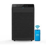 Winix 5520 Air Purifier For Home Large Room Up To 1882 Ft Hr With. Fixed Price $139.90.
