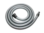 Cs Unitec 413235 15' Hose. Fixed Price $146.31.