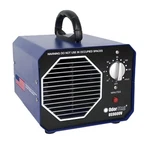 Odorstop OS900UV Ozone Generator Sq Ft With Light. Fixed Price $209.99.