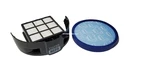 Hoover Windtunnel Filter Set 303172001 & 304087001. Fixed Price $21.97.