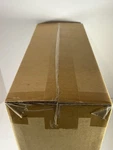 Fellowes Aeramax Professional Carbon Filter 4-PACK 9416502 CRC94165 Sealed. Fixed Price $35.00.