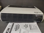 Oreck Xl AIRCOM1C Purifier 3 Speed Extended Life Compact Series D10. Fixed Price $21.97.