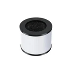 Nispira EPI153 Replacement Filter For Mooka & Koios Air Purifiers, Pk. Fixed Price $18.99.