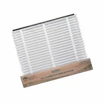 Aprilaire 213 Merv Replacement Filter Pack Of. Fixed Price $100.00.