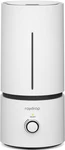 Raydrop Cool Mist Humidifiers For Home Babies, 1.70 Quiet And Small Ultrasonic. Fixed Price $36.79.