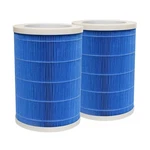 Pureburg Replacement Filter Compatible With Lamon Mistzero, Bmistze.... Fixed Price $72.83.