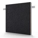 3-IN-1 Replacement Filter (1-PACK) Compatible With Oregon Scientific CF8410 A.... Fixed Price $57.81.