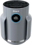 Neverchange Compact Pro Air Purifier With Hepa For Pets, Dust & Allergens. Fixed Price $216.99.