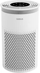 True Hepa Air Purifier (C8) 3-STAGE Filtration System, 360 Intake, Ultra-qu. Fixed Price $48.84.